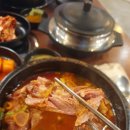 본가왕뼈감자탕 길동사거리점 이미지