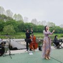 찾아가는 거리콘서트 이미지