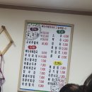 조대감감자탕 이미지