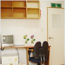 소호약국 이미지