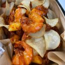 바른치킨(경기광주점)