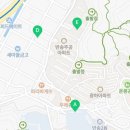 일자리종합센터 화장실 이미지