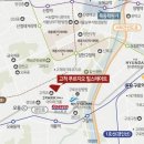 구로-고척-구로-2028 이미지