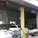 용인JH종합자동차검사소 이미지