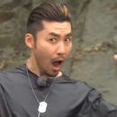영덕03 네이버블로그