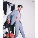 미진광고