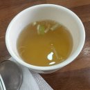 용우동청주사창점