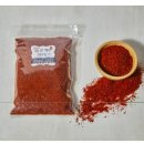 청주고추상회 이미지