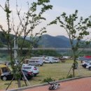 곡성군청소년야영장 이미지