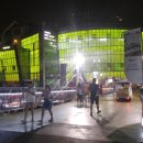 해빛 편의점 이미지