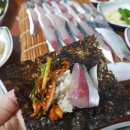 더큐브하우스리조트 이미지