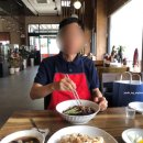 닥터크린랜드 이미지