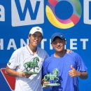 당진시청 이미지