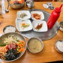 영암축협 한우프라자 이미지