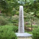 충효축산 이미지