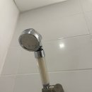 비즈호스텔 이미지