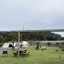 서홍동-13 | 제주 캠핑감성 서귀포 흑돼지 바베큐 할로마이 솔직후기