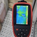 두산로14길 이미지