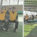 도양노인게이트볼장 이미지