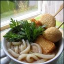 스시풀 이미지