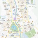 경남명문공인중개사사무소 네이버블로그
