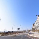 풍전수퍼 이미지