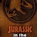 아웃백스테이크하우스 합정점 이미지