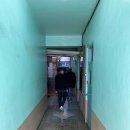 송원여관 이미지