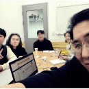 [11/06] <소수정예 고급반> 온라인쇼핑몰 아이템 찾기 및 중국 수입방법 | 온라인 셀러 부산교육 중국 수입 맨땅에 헤딩은 이제 그만!