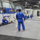 명지배움유도관 이미지