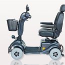 하늘의료기 이미지