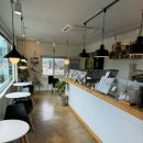 석양빛민박 | [경상남도 남해군] 생각의 계절