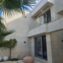 윈드스톤골프 이미지