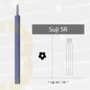 수지로5R 이미지