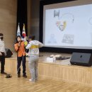경남지체장애인협회 사천시지회 | [기관직무교육] 사천지역 장애인활동지원사 응급 상황 대처 교육 &amp; 장애인 인권 교육