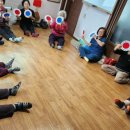 석두경로당 이미지