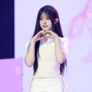 민주