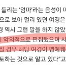 양평인쇄광고