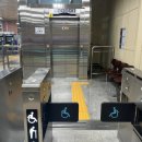 구산역4번출구 앞 이미지