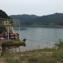 배꼽수상레저