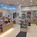 신사스퀘어약국 이미지