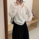 미즈민