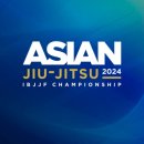 녹번-020 이미지