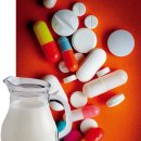 약이 되는 음식, 체질별 음식궁합 이미지