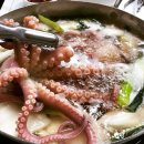 유성회식당