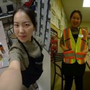 [뱅쿠버에간효랑이]13. 그곳이 알고싶다 - SAFEWAY 이야기 이미지