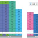 신원대로-1 이미지