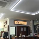 세교온누리 약국 이미지