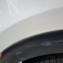구미중앙자동차정비 네이버블로그
