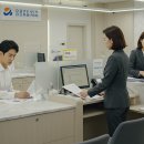 SC은행부산점 | SC제일은행 직장인 신용대출 A-Z 신청 가이드 💰